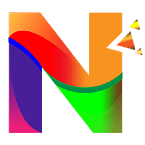 Novotech Grafiche