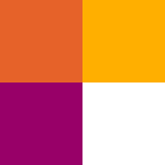 9dd580fa-721d-40a7-9cc8-e4808cbeae39