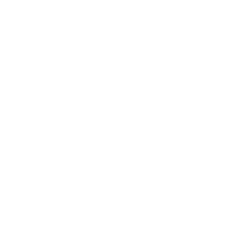 offset_7430110