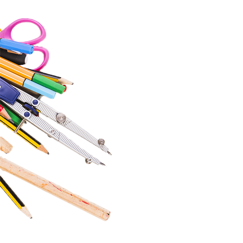 part-calculator-stationery-top-side-small