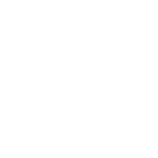 printing_1685540
