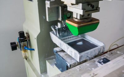 Tampografia, in cosa consiste e quando viene utilizzata